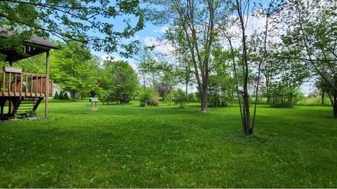 7305 W Pauling Rd, Monee, IL 60449 photo 11