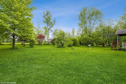 7305 W Pauling Rd, Monee, IL 60449 photo 12