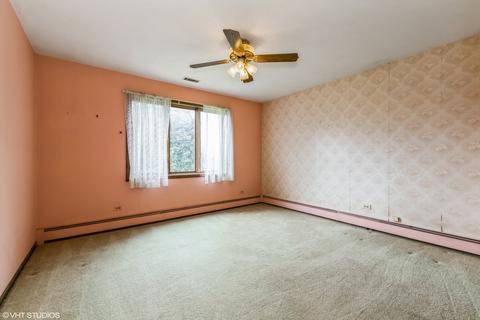 7305 W Pauling Rd, Monee, IL 60449 photo 24