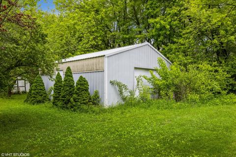 7305 W Pauling Rd, Monee, IL 60449 photo 20