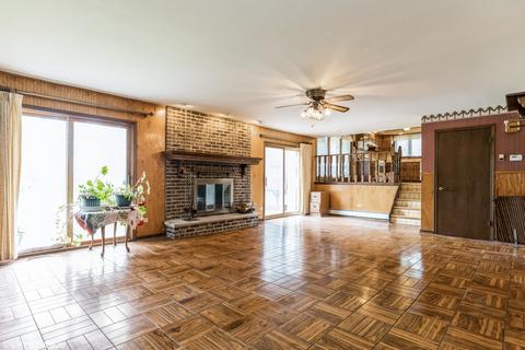 7305 W Pauling Rd, Monee, IL 60449 photo 14