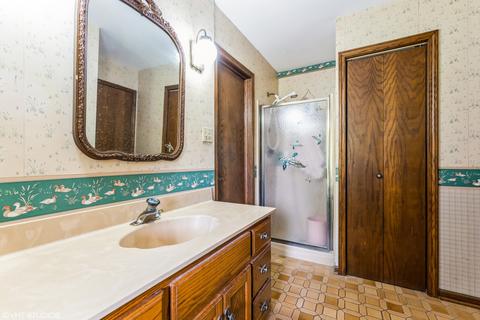 7305 W Pauling Rd, Monee, IL 60449 photo 21