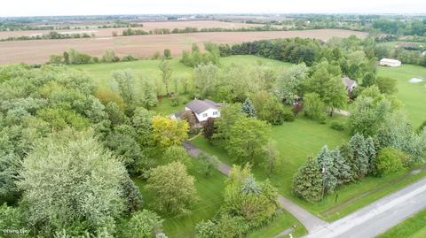 7305 W Pauling Rd, Monee, IL 60449 photo 8