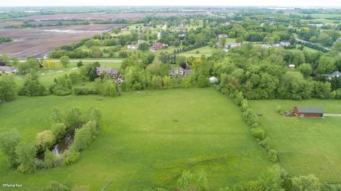 7305 W Pauling Rd, Monee, IL 60449 photo 7