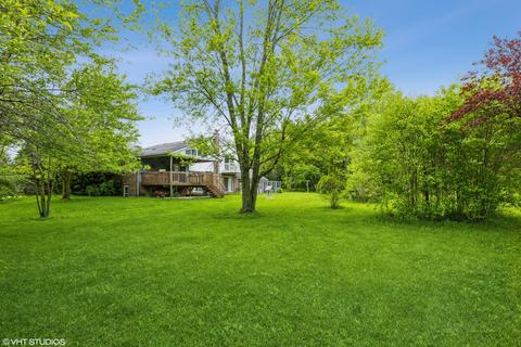 7305 W Pauling Rd, Monee, IL 60449 photo 10