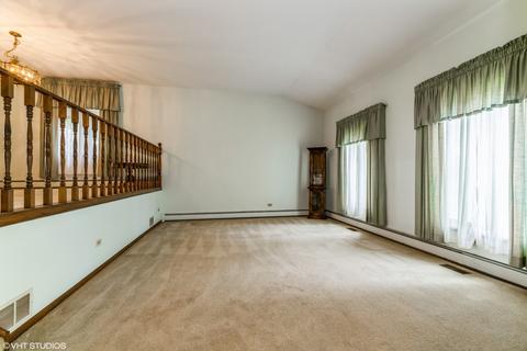 7305 W Pauling Rd, Monee, IL 60449 photo 18