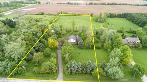 7305 W Pauling Rd, Monee, IL 60449 photo 2
