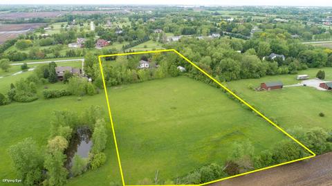 7305 W Pauling Rd, Monee, IL 60449 photo 4