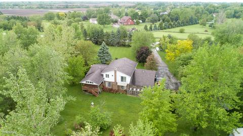 7305 W Pauling Rd, Monee, IL 60449 photo 5