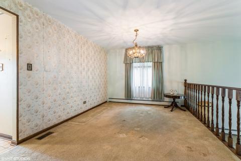 7305 W Pauling Rd, Monee, IL 60449 photo 19