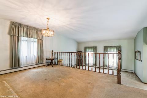 7305 W Pauling Rd, Monee, IL 60449 photo 17