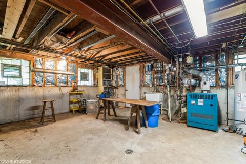 7305 W Pauling Rd, Monee, IL 60449 photo 26
