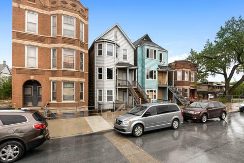 3048 E 93rd St, Chicago, IL 60617 photo 1