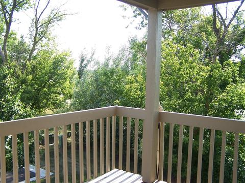 504 Conservatory Ln, Aurora, IL 60502 photo 9