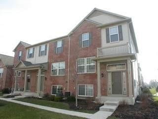 504 Conservatory Ln, Aurora, IL 60502 photo 1
