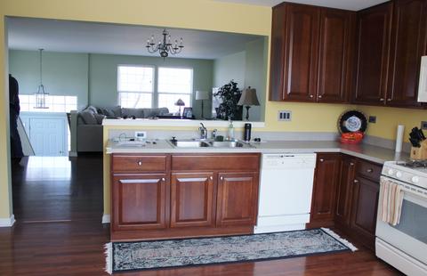 504 Conservatory Ln, Aurora, IL 60502 photo 7