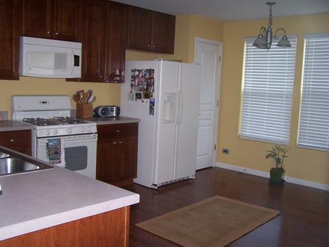 504 Conservatory Ln, Aurora, IL 60502 photo 6