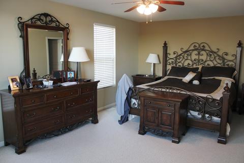 504 Conservatory Ln, Aurora, IL 60502 photo 10