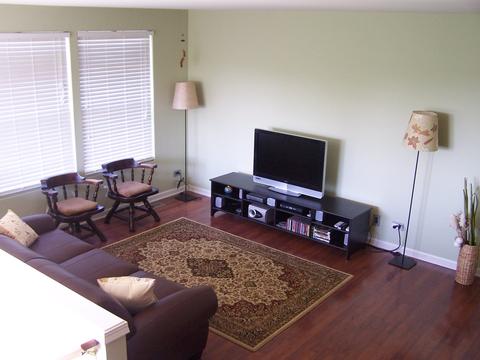 504 Conservatory Ln, Aurora, IL 60502 photo 2