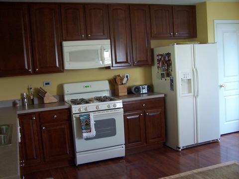 504 Conservatory Ln, Aurora, IL 60502 photo 8