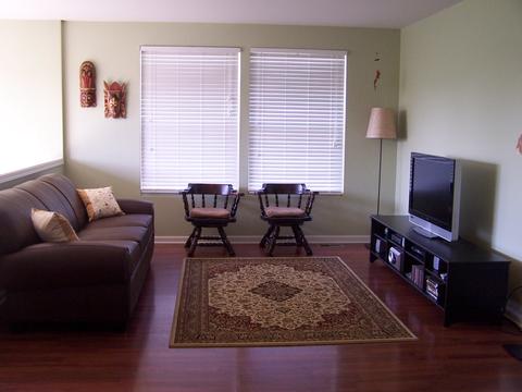 504 Conservatory Ln, Aurora, IL 60502 photo 3