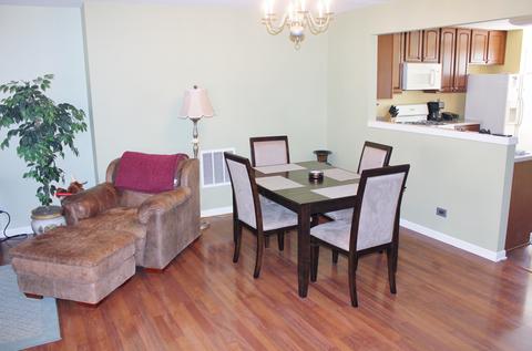 504 Conservatory Ln, Aurora, IL 60502 photo 5