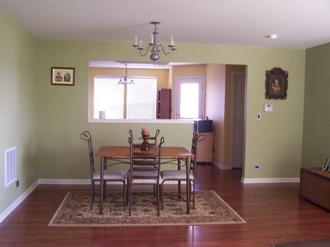 504 Conservatory Ln, Aurora, IL 60502 photo 4