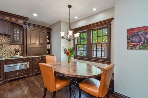 1105 N Washington St, Wheaton, IL 60187 photo 19