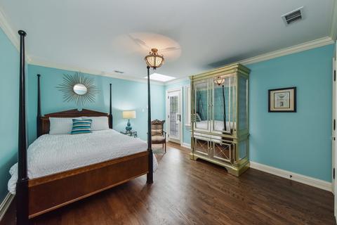 1105 N Washington St, Wheaton, IL 60187 photo 30