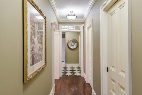 1105 N Washington St, Wheaton, IL 60187 photo 21