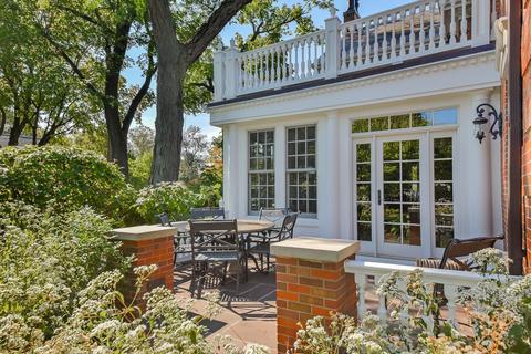 1105 N Washington St, Wheaton, IL 60187 photo 49