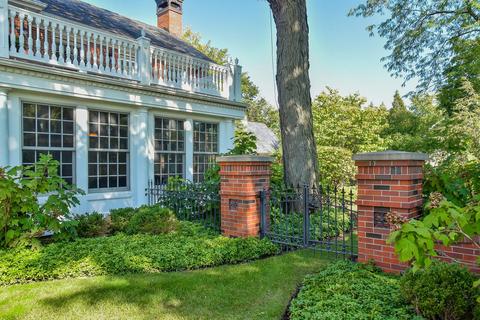 1105 N Washington St, Wheaton, IL 60187 photo 53