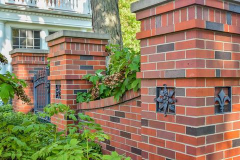 1105 N Washington St, Wheaton, IL 60187 photo 54