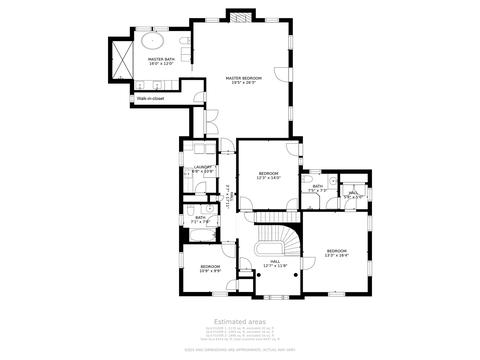 1105 N Washington St, Wheaton, IL 60187 photo 57