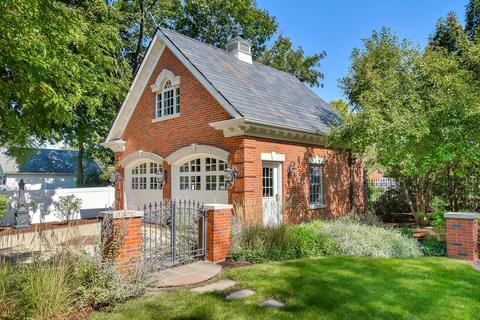 1105 N Washington St, Wheaton, IL 60187 photo 45