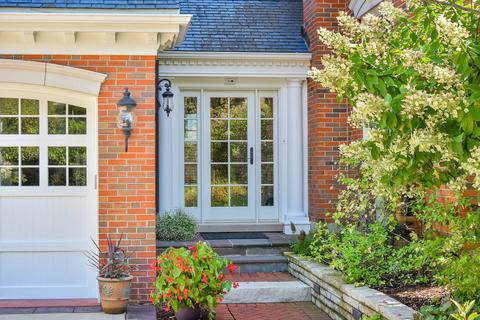 1105 N Washington St, Wheaton, IL 60187 photo 43