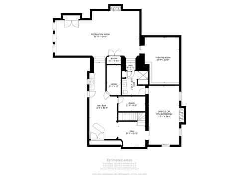 1105 N Washington St, Wheaton, IL 60187 photo 58