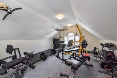 1105 N Washington St, Wheaton, IL 60187 photo 55