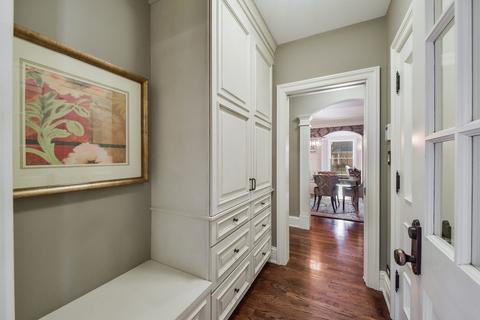 1105 N Washington St, Wheaton, IL 60187 photo 22