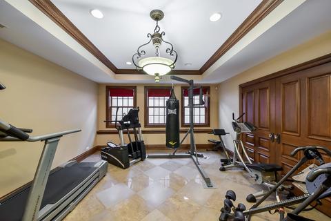 1105 N Washington St, Wheaton, IL 60187 photo 36