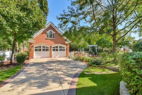 1105 N Washington St, Wheaton, IL 60187 photo 51