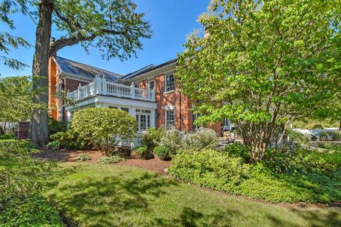 1105 N Washington St, Wheaton, IL 60187 photo 47