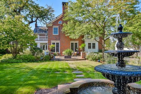 1105 N Washington St, Wheaton, IL 60187 photo 46