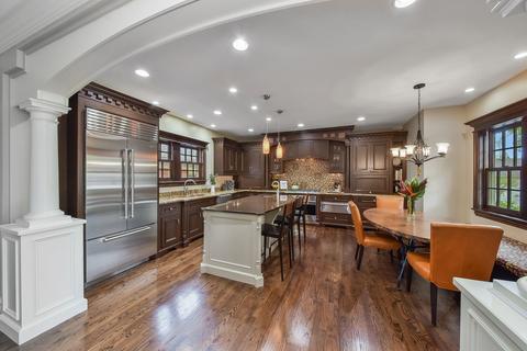 1105 N Washington St, Wheaton, IL 60187 photo 14