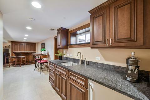 1105 N Washington St, Wheaton, IL 60187 photo 38