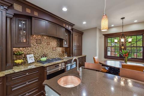 1105 N Washington St, Wheaton, IL 60187 photo 18