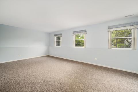 1829 Field Ct, Plainfield, IL 60586 photo 10