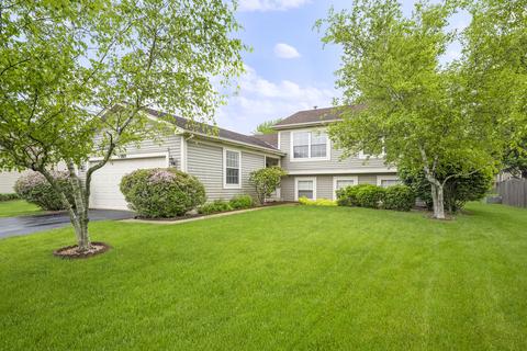 1829 Field Ct, Plainfield, IL 60586 photo 1