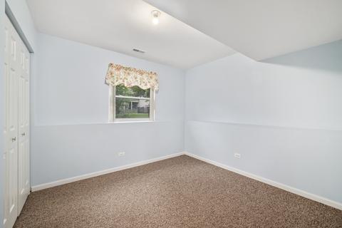 1829 Field Ct, Plainfield, IL 60586 photo 12