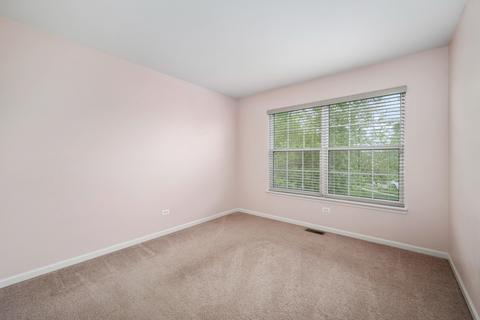 1829 Field Ct, Plainfield, IL 60586 photo 16